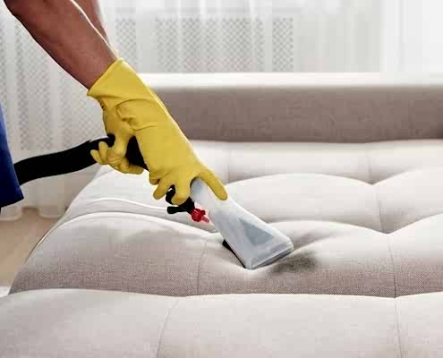 ataşehir koltuk yıkama