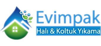 Evimpak