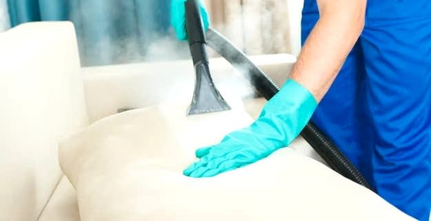 Kadıköy Koltuk Yıkama