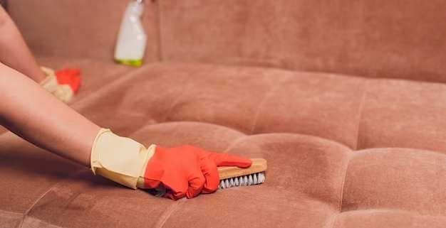 Kartal Koltuk Yıkama