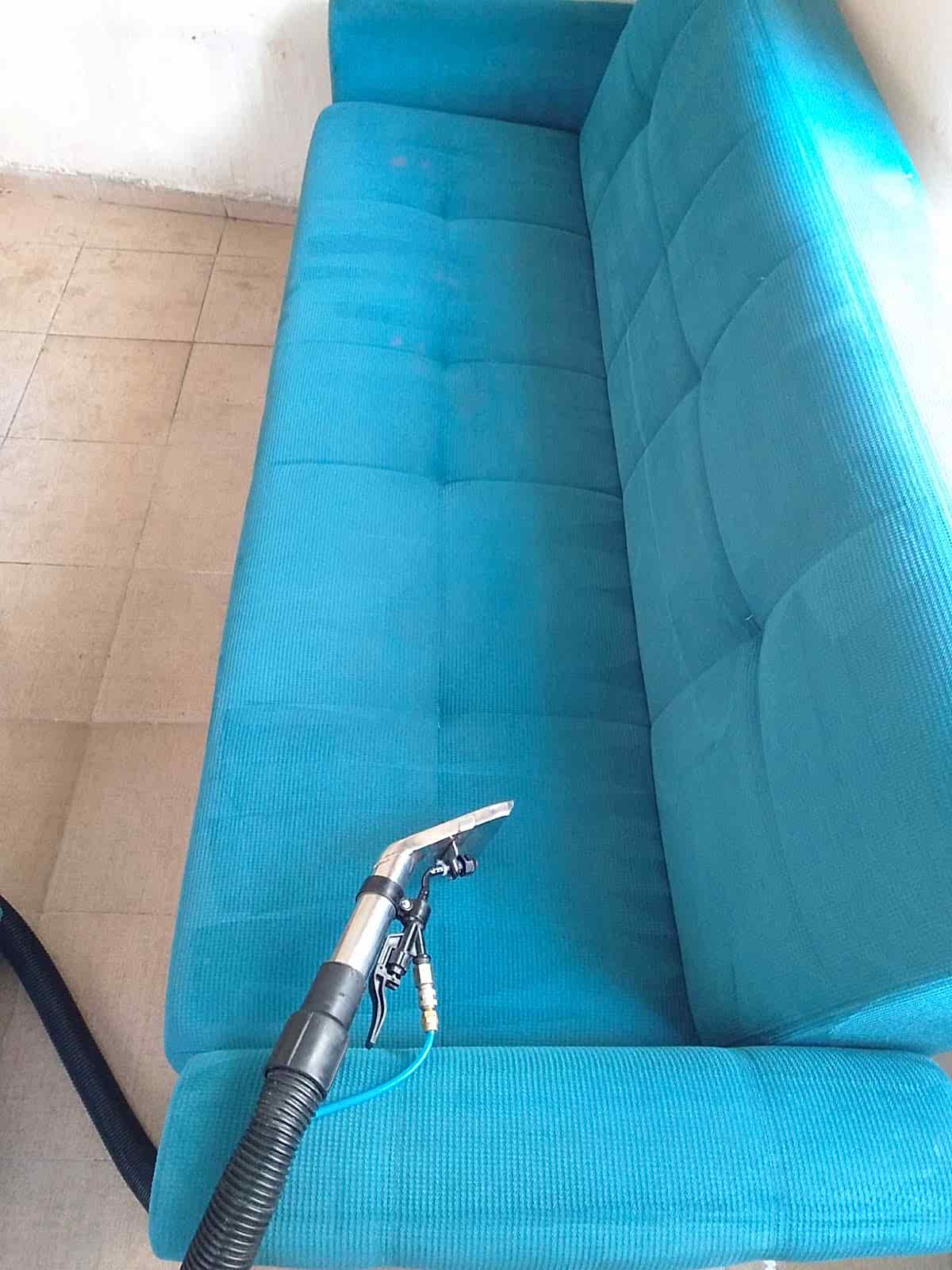 koltuk temizliği yıkama (40)