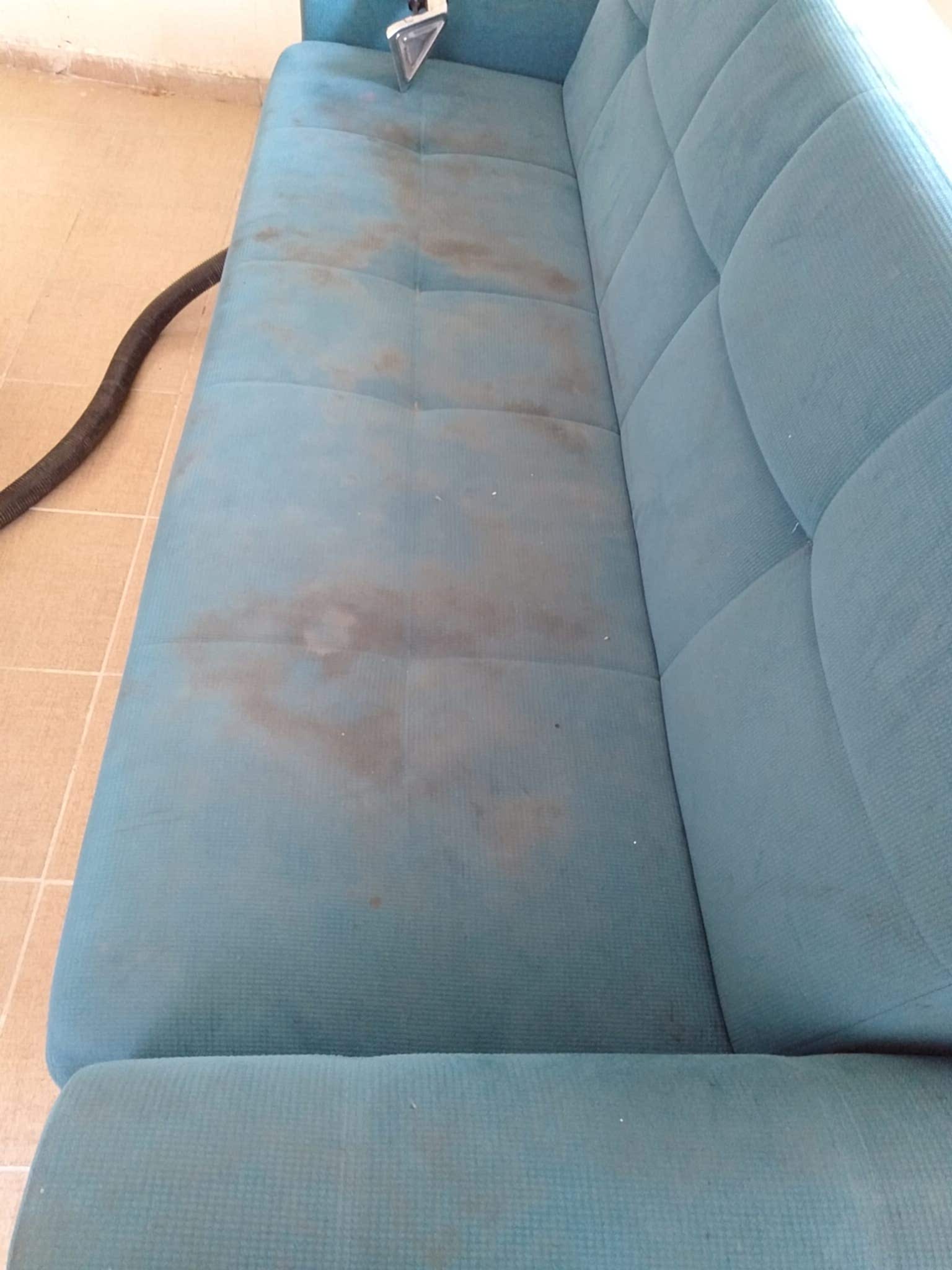 koltuk temizliği yıkama (41)