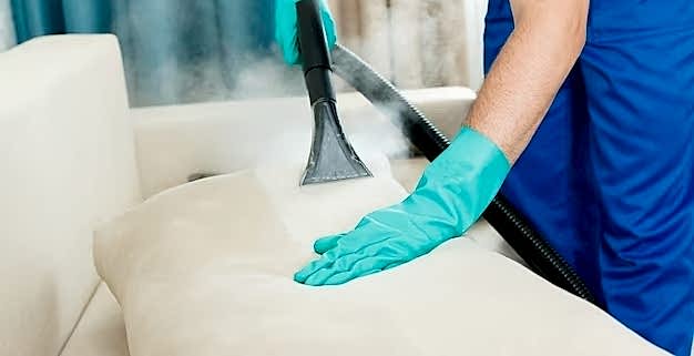 Maltepe Koltuk Yıkama