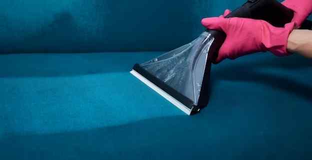 Pendik koltuk yıkama