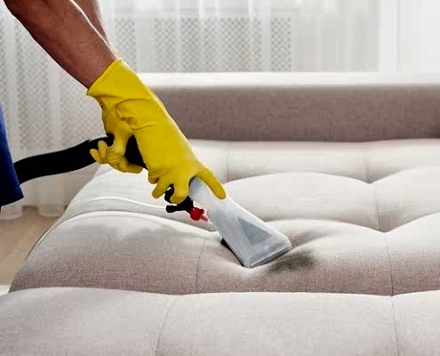 Sultanbeyli koltuk yıkama